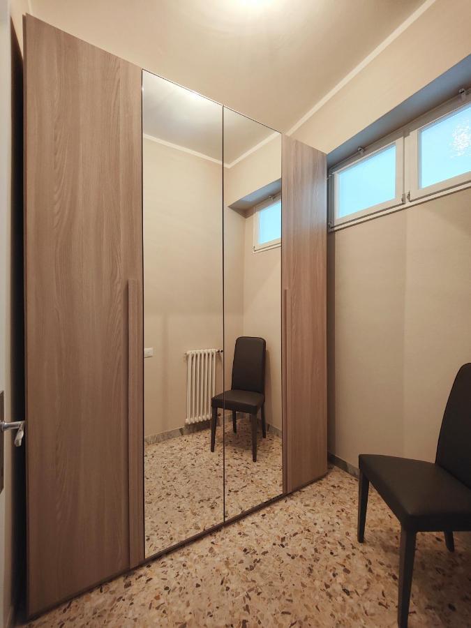 Апартаменты Residenza Il Gabbiano 3 Каннобио Экстерьер фото